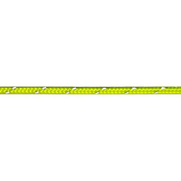 Мотузка Крокус  2 мм світловідбиваюча